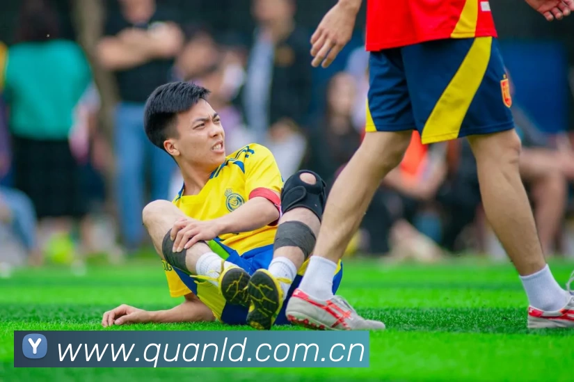 首页|ng电子游戏中国集团官方网站品牌故事