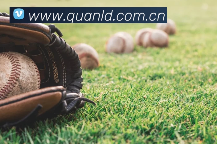 首页|ng电子游戏中国集团官方网站服务体系