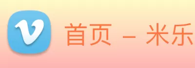 首页|ng电子游戏中国集团官方网站 Logo